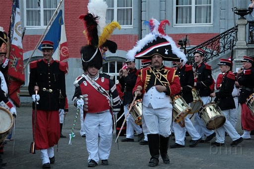 MSBpentecote2008 (113).JPG